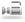 Vide�