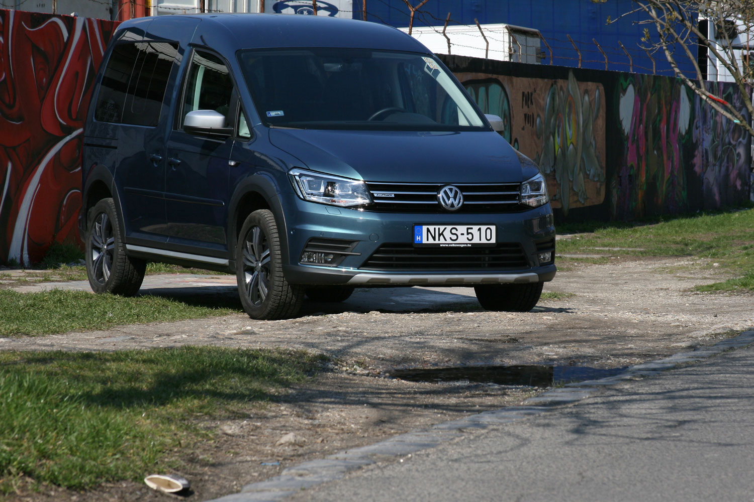 Mi kerül ezen 10,9 millió forintba?