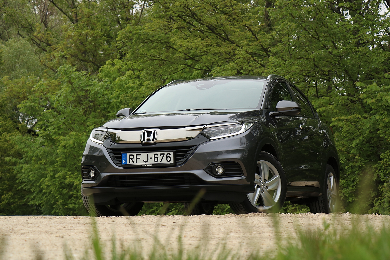 Kiveszőben a legmegbízhatóbb motorok