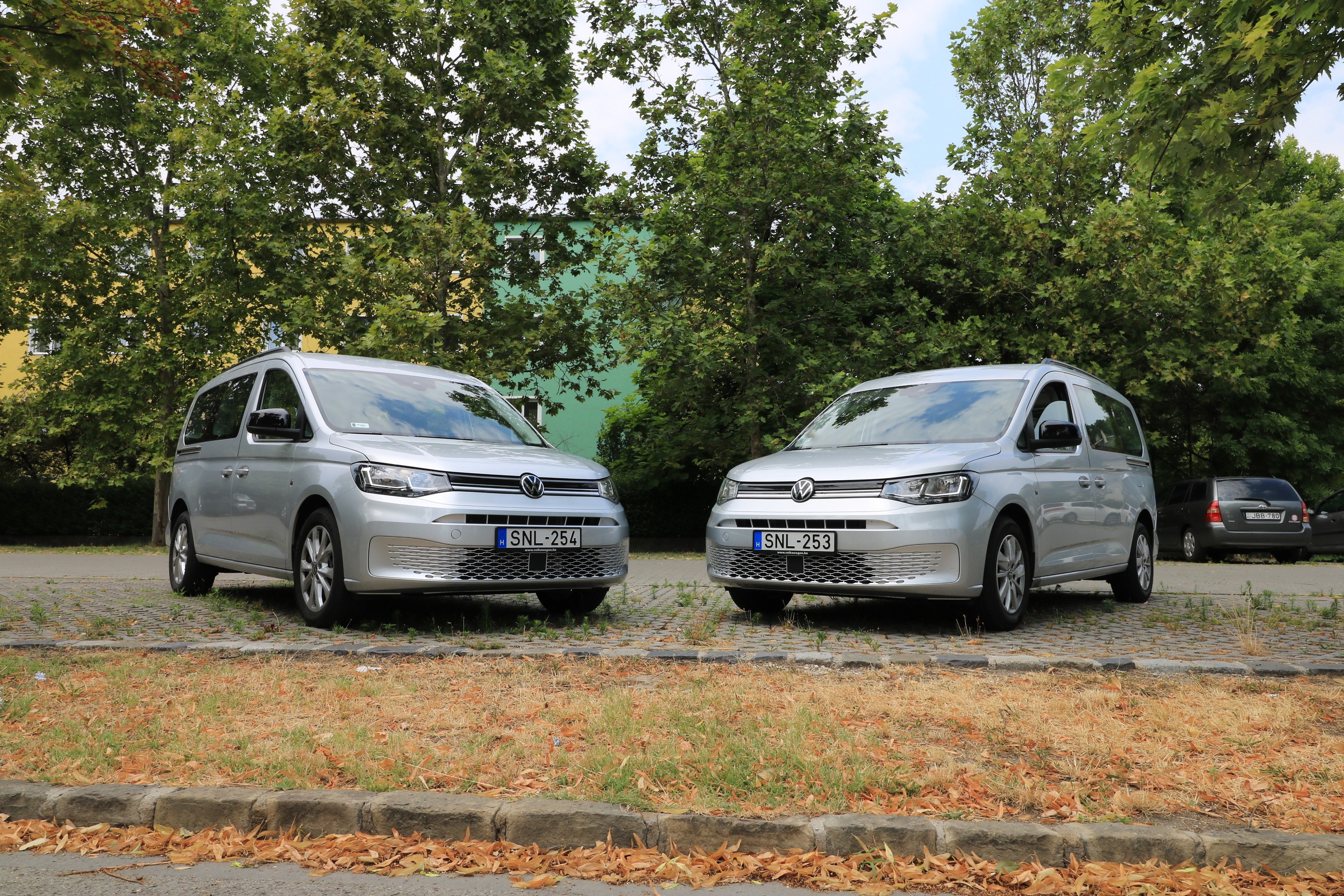 Felesleges luxus az automata váltó, vagy az életet megkönnyítő, kötelező extra?