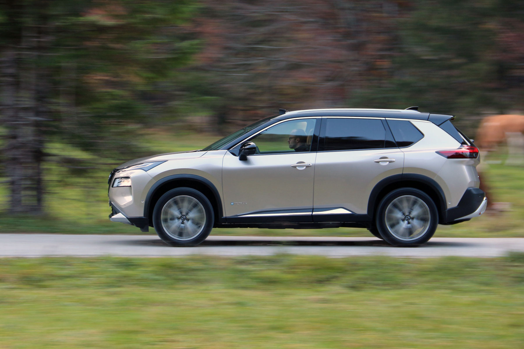 Van jobb a Toyota és a Honda hibridjénél?