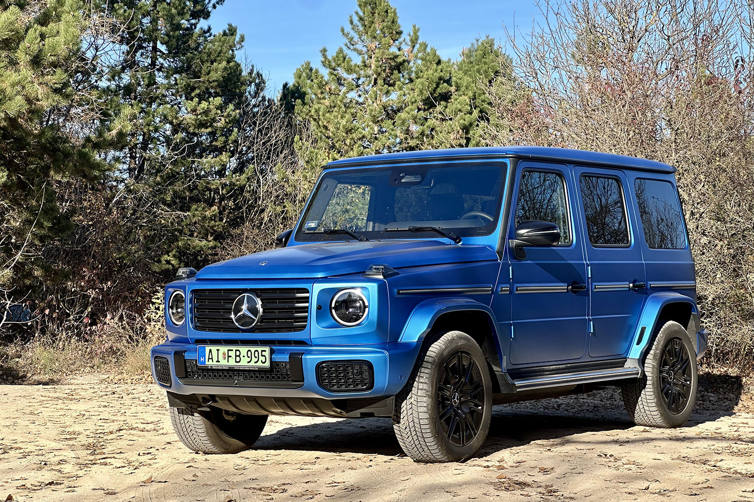 580 lóerős kocka millimosoknak