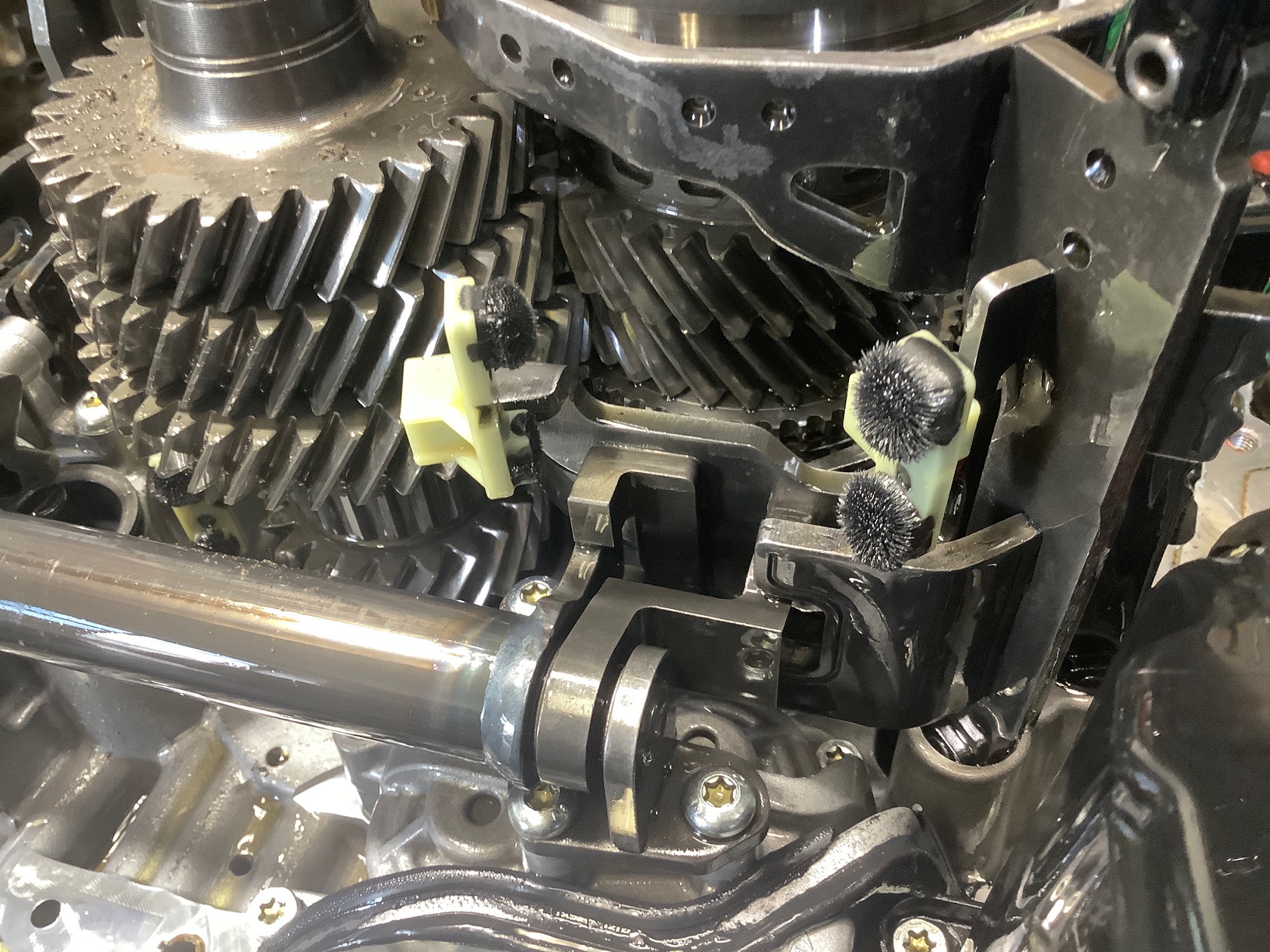 Automata autót vennél? Jó, ha ezt tudod 4