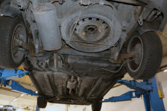 Rengeteg magyar autós örülhet az Európai Bizottság döntésének