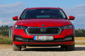 Áremelés és fokozódó verseny várható a teljes autópiacon