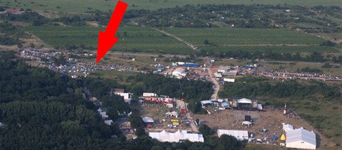 Teszt: Opel Meriva 1.3 CDTI 8