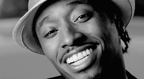 Gyors értékvesztés 5