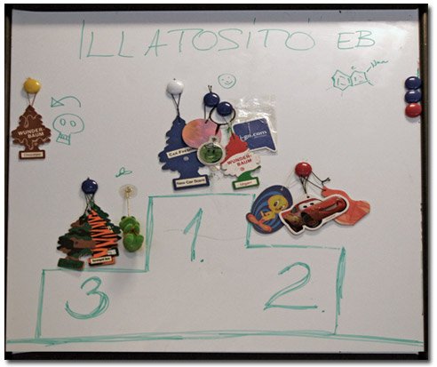 Milyen az a magyarszag? 11