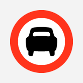 X-Trail: Bomba vétel 12