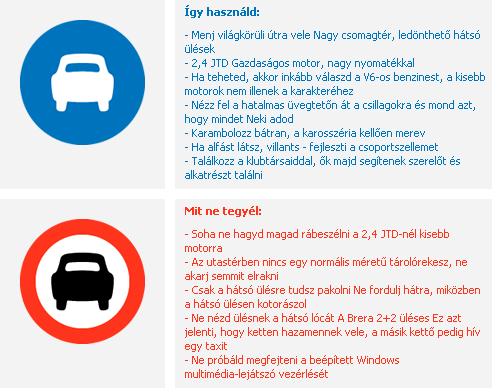 Az elhízott élvhajhász 11
