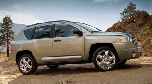 Fogszabályzós csinibaba 10