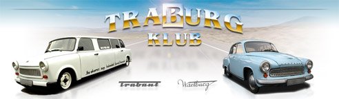 Ötméteres Trabant 12