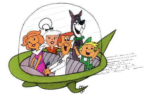 Női autó és magától parkol 12