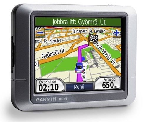 F1 tippjáték – első forduló 2