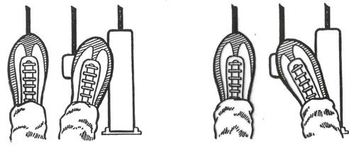 Már tudom, milyen Kubicának 9 Visszaváltás!