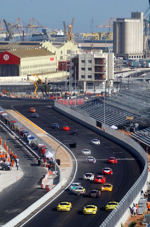 A képgalériáért kattintson a képre!