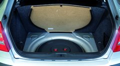 ŠkodaDual – az autógáz a következő évtizedek reális alternatívája lehet 1 ŠkodaDual – az autógáz a következő évtizedek reális alternatívája lehet 1