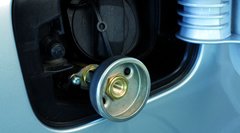 ŠkodaDual – az autógáz a következő évtizedek reális alternatívája lehet 2 ŠkodaDual – az autógáz a következő évtizedek reális alternatívája lehet 2