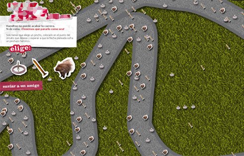 Megvédik Hamiltont 7