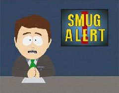 Páros vagy páratlan? – Videó 9 Páros vagy páratlan? – Videó 9