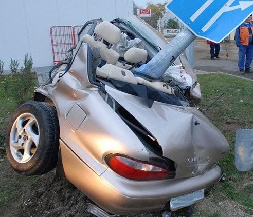 Palcsó Tamás balesete jogi szempontból… 5