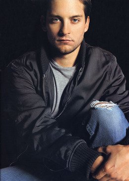 F1-bajnokot játszik a Pókember 5