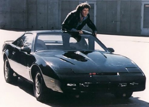 Milyen filmet nézzünk este? 9