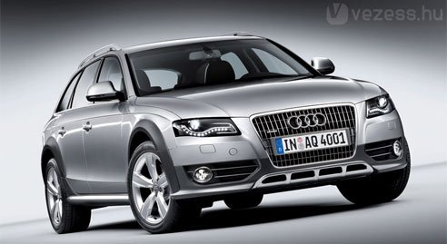 A TT RS üti az R8-at 10