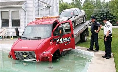 Meghökkentő balesethez vezetett az SMS 3