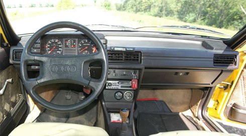 Olcsó, öreg és keveset fogyaszt 10 Olcsó, öreg és keveset fogyaszt 10