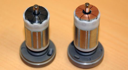 Mitől más a gyári alkoholista? 10