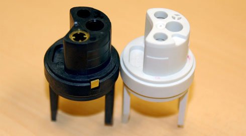 Mitől más a gyári alkoholista? 12