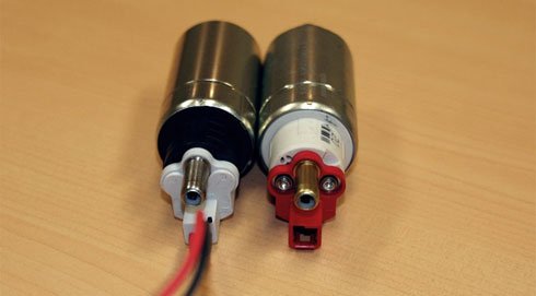 Mitől más a gyári alkoholista? 14