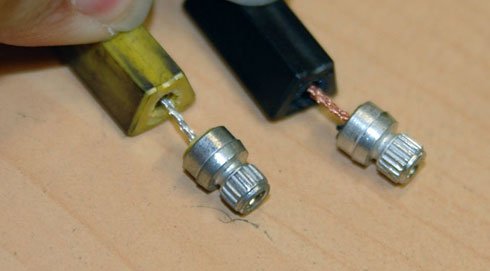 Mitől más a gyári alkoholista? 11