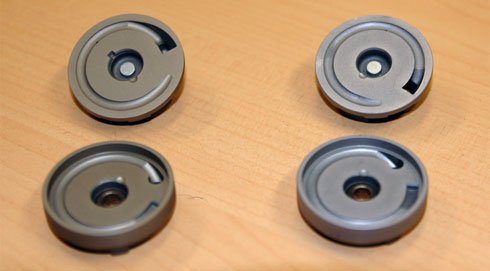 Mitől más a gyári alkoholista? 13