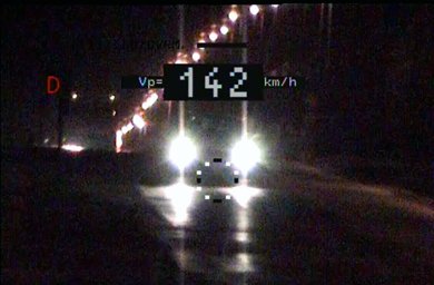 240-nel az M7-esen 1 a kép nagyobb mint 150px!