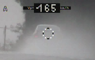 240-nel az M7-esen 2 a kép nagyobb mint 150px!