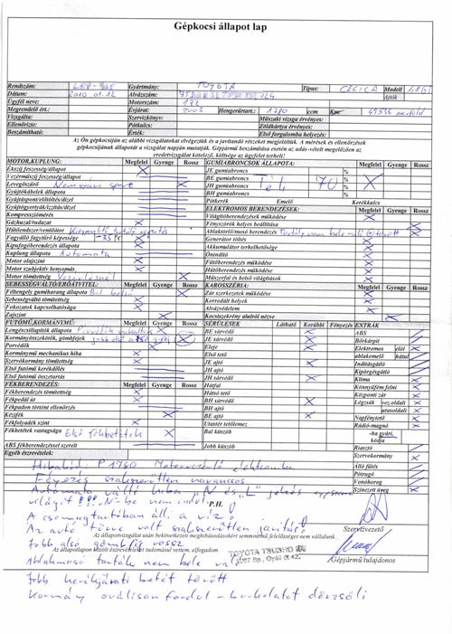 a kép nagyobb mint 150px!