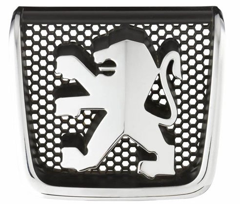 Eltűnt az oroszlán nyelve 9