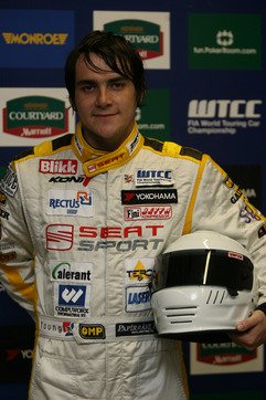 Szenzáció: magyar pilóta a világbajnokságon 5