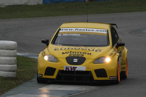 Szenzáció: magyar pilóta a világbajnokságon 6 Szenzáció: magyar pilóta a világbajnokságon 6