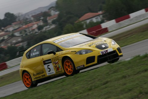 Szenzáció: magyar pilóta a világbajnokságon 7