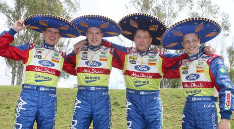 Meleg, por és kaktusz a hétvégén 8