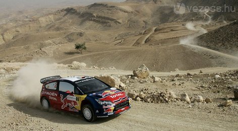 Eldőlhet a Ford sorsa 7 Eldőlhet a Ford sorsa 7