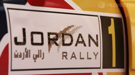 Eldőlhet a Ford sorsa 8 Eldőlhet a Ford sorsa 8