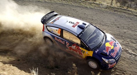 Räikkönent nem érdeklik a többiek 4