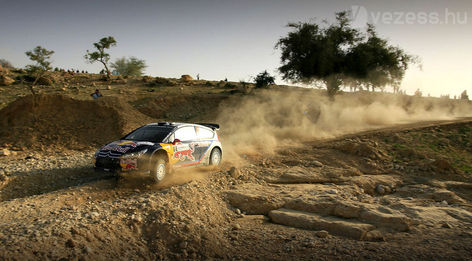 Räikkönennek új stílust kell tanulnia – videó 6