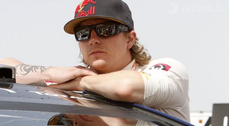 Csúnya taktika árnyékolja a Citroën győzelmét 9 Csúnya taktika árnyékolja a Citroën győzelmét 9