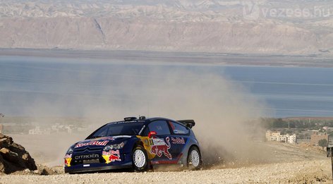 Räikkönen túl a legnehezebb versenyén 6 Räikkönen túl a legnehezebb versenyén 6