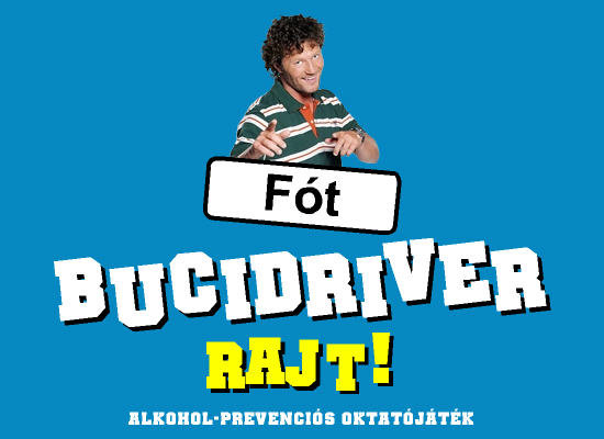 Stohl András balesetének utóélete 4